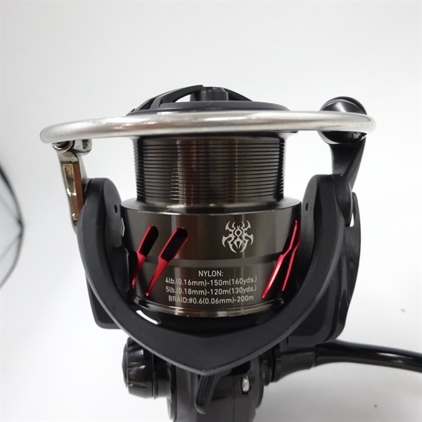 １８タトゥーラＬＴ ２５００ＳーＸＨ